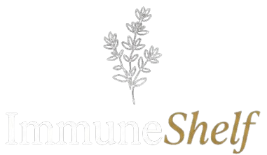 immuneshelf
