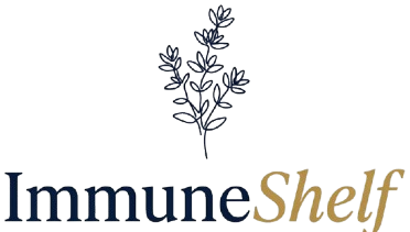 immuneshelf